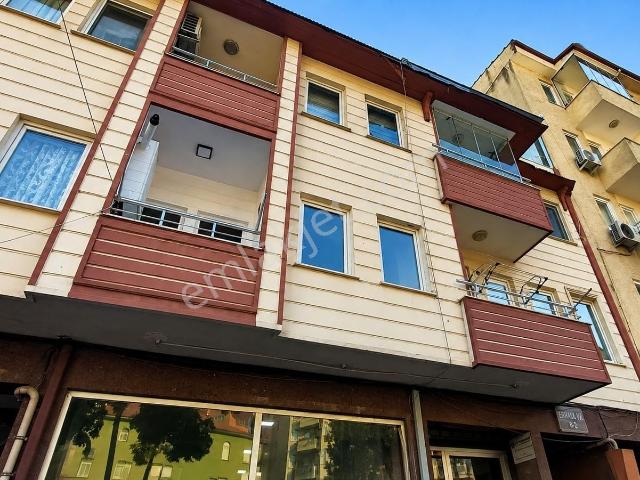 Kocaeli, İzmit içerisinde kiralık mülk