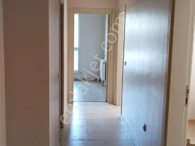 Kocaeli, İzmit içerisinde kiralık mülk