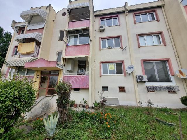 İzmit, Kocaeli içerisinde kiralık mülk