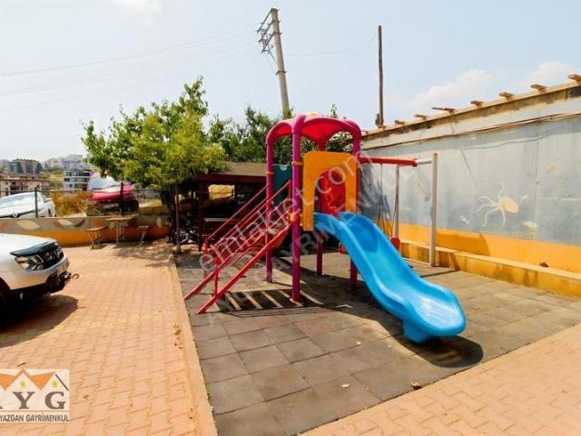 İzmit, Kocaeli içerisinde satılık mülk