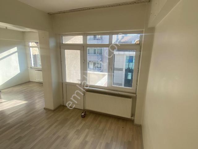 İzmit, Kocaeli içerisinde kiralık mülk