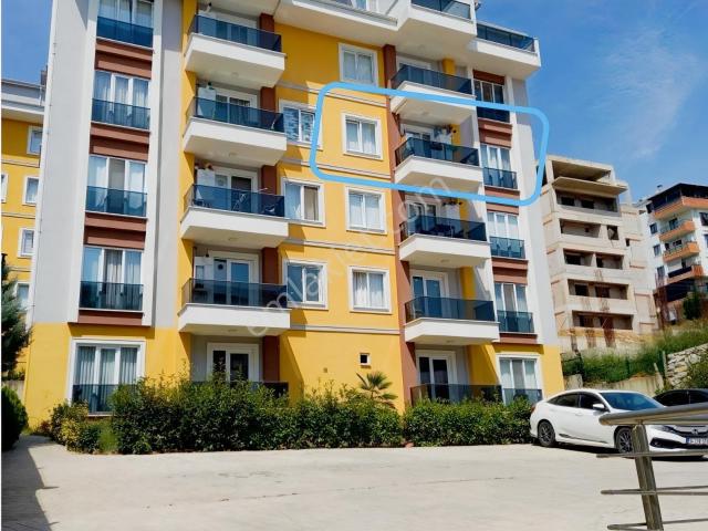 İzmit, Kocaeli içerisinde satılık mülk