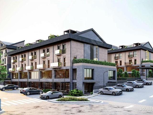 İzmit, Kocaeli içerisinde satılık Dükkan