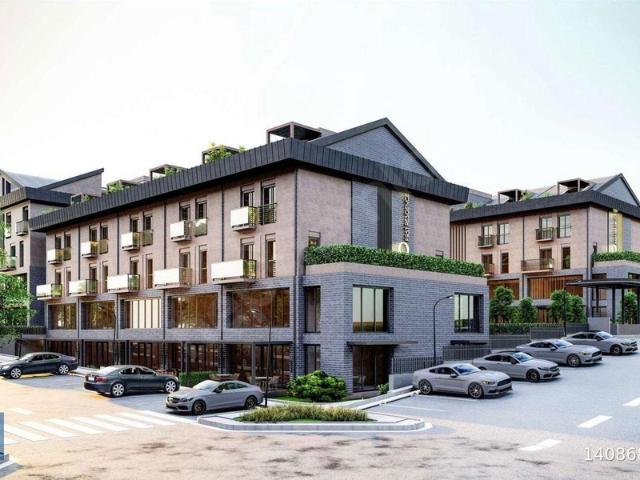 Kabaoğlu Mahallesi, İzmit içerisinde satılık Dükkan