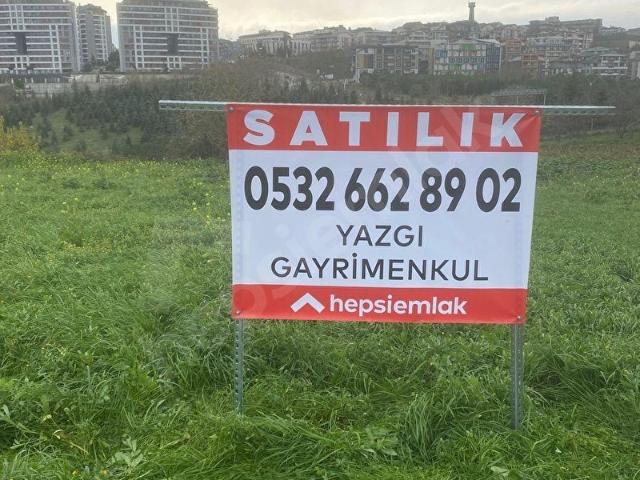 İzmit, Kocaeli içerisinde satılık Arsa