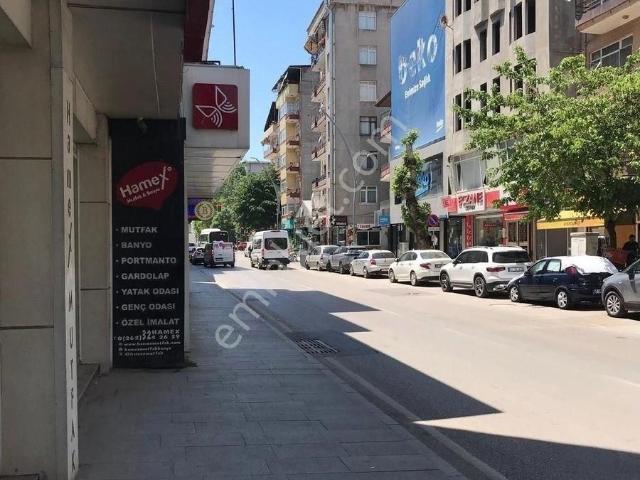 İzmit, Kocaeli içerisinde satılık mülk