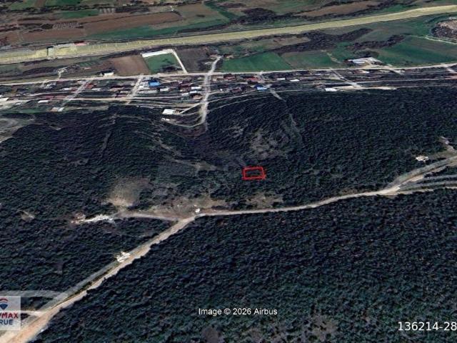 İzmit, Kocaeli içerisinde satılık Arsa
