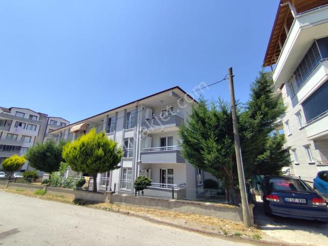 İzmit, Kocaeli içerisinde kiralık mülk