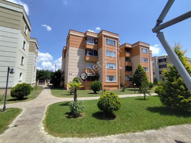 İzmit, Kocaeli içerisinde kiralık mülk