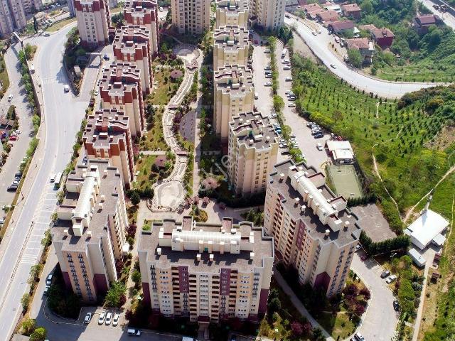 İzmit, Kocaeli içerisinde kiralık mülk