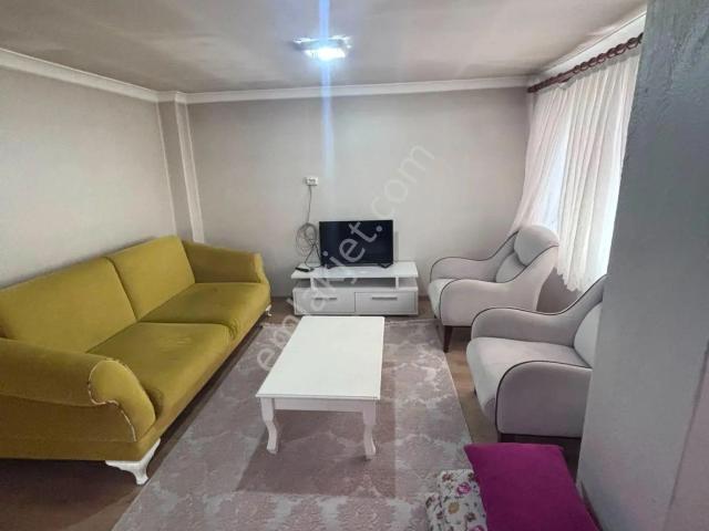Kocaeli, İzmit içerisinde kiralık mülk