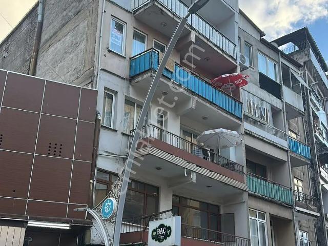 İzmit Çınarlı, İzmit içerisinde kiralık mülk