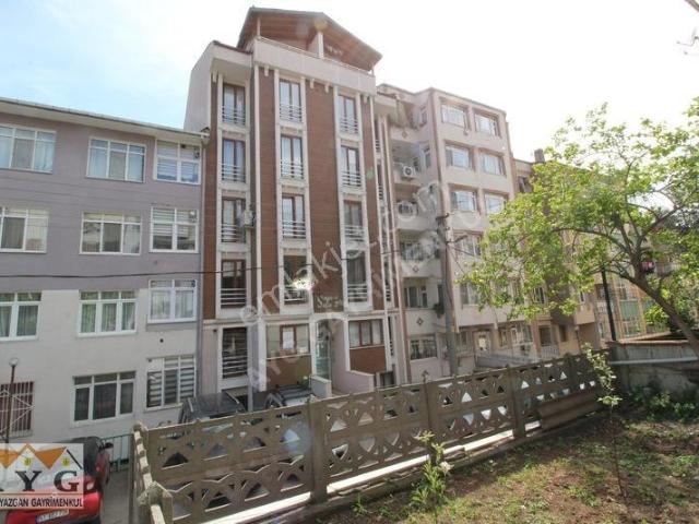 İzmit, Kocaeli içerisinde satılık mülk