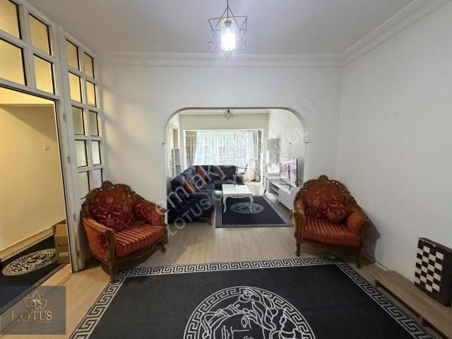 İzmit, Kocaeli içerisinde kiralık mülk