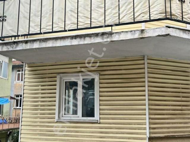 İzmit, Kocaeli içerisinde kiralık mülk
