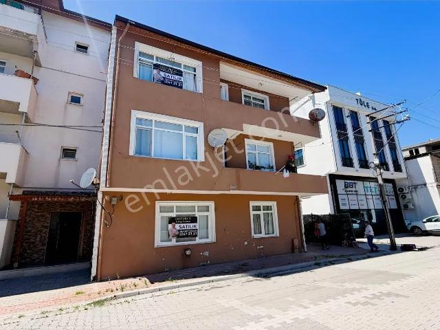 Outlet Center / 41 Burda AVM, İzmit içerisinde satılık Villa