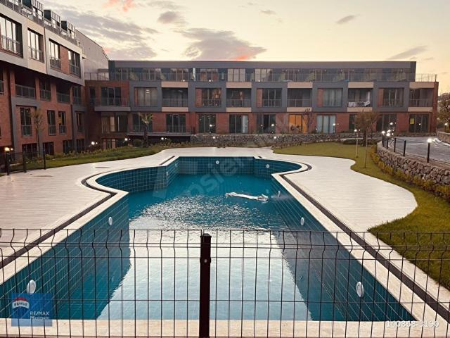 Kabaoğlu Mahallesi, İzmit içerisinde satılık mülk
