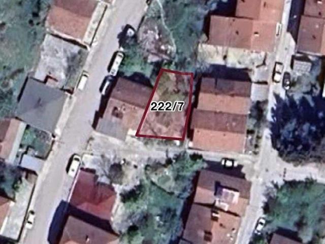 İzmit, Kocaeli içerisinde satılık Arsa
