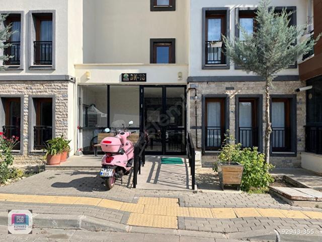İzmit, Kocaeli içerisinde satılık mülk