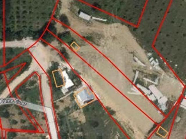 İzmit, Kocaeli içerisinde satılık Arsa