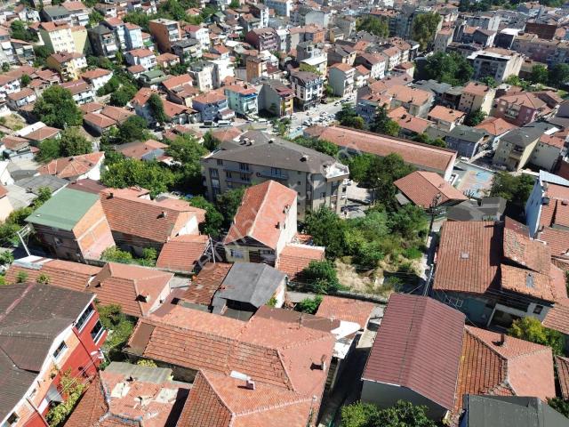 İzmit, Kocaeli içerisinde satılık Villa