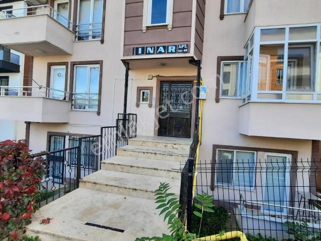 İzmit, Kocaeli içerisinde kiralık mülk