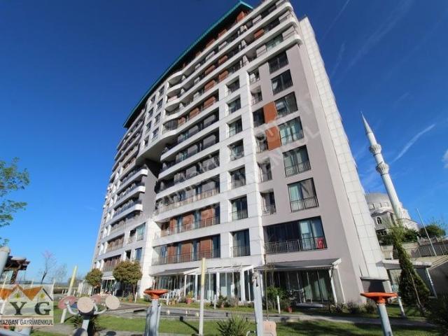 İzmit, Kocaeli içerisinde kiralık mülk