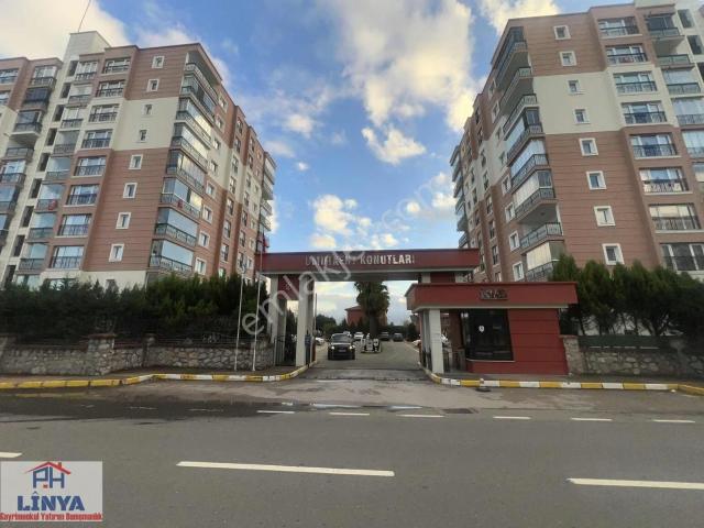 İzmit, Kocaeli içerisinde kiralık mülk