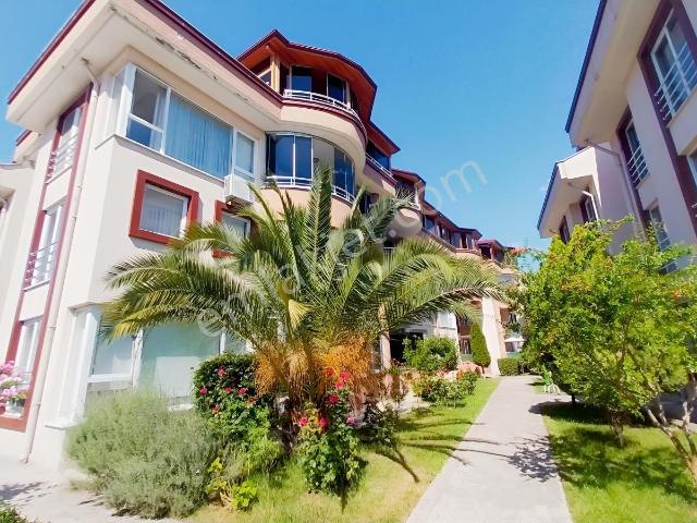 İzmit, Kocaeli içerisinde satılık mülk