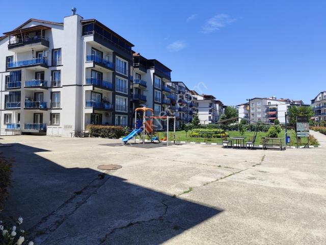 İzmit, Kocaeli içerisinde satılık mülk