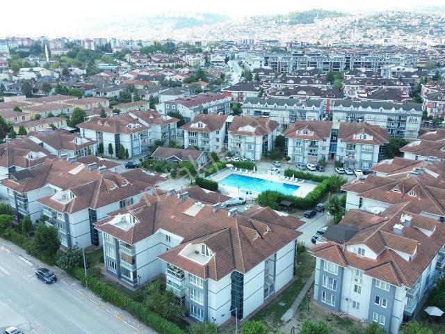 İzmit, Kocaeli içerisinde satılık mülk