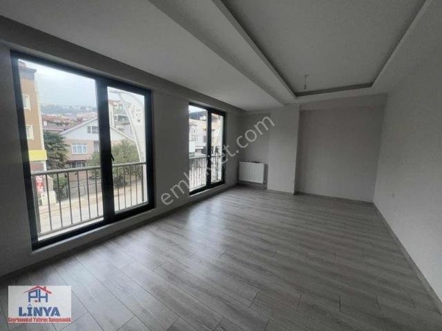 İzmit, Kocaeli içerisinde kiralık mülk