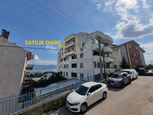 İzmit, Kocaeli içerisinde satılık mülk