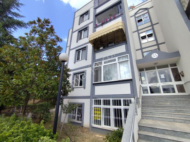 İzmit, Kocaeli içerisinde satılık mülk