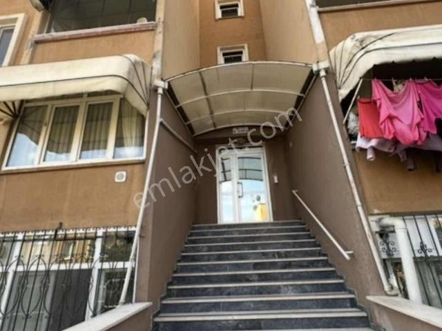Kocaeli, İzmit içerisinde kiralık mülk