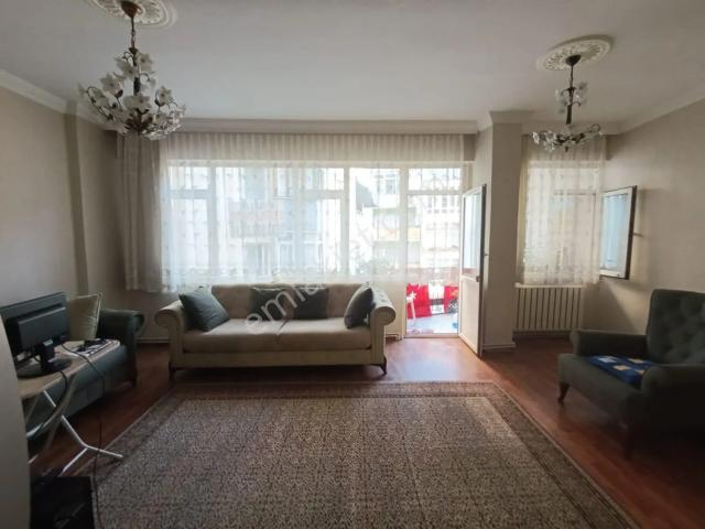 İzmit, Kocaeli içerisinde kiralık mülk