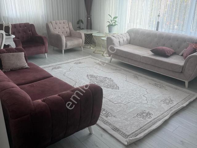 İzmit, Kocaeli içerisinde satılık Villa