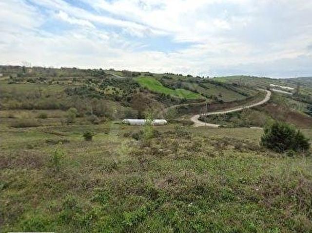 İzmit, Kocaeli içerisinde satılık Arsa