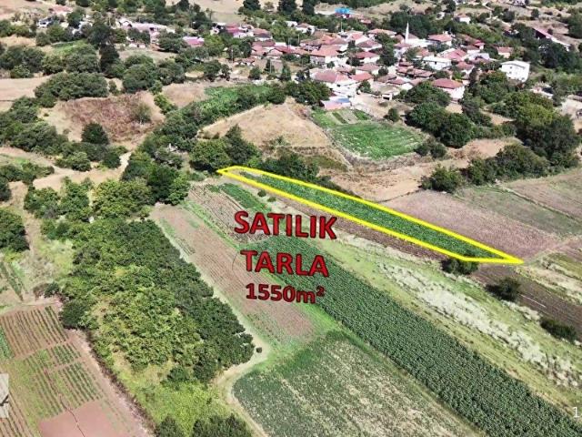 Kandira, Kocaeli içerisinde satılık Arsa