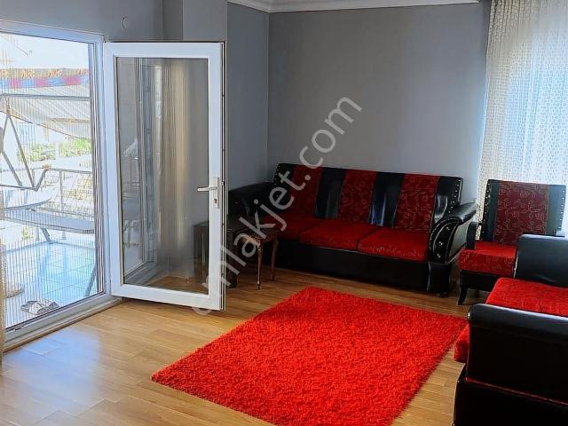 Kandira, Kocaeli içerisinde satılık Arsa
