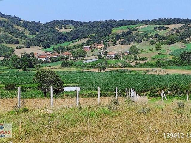 Kandira, Kocaeli içerisinde satılık Arsa