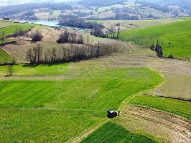Kandira, Kocaeli içerisinde satılık Arsa