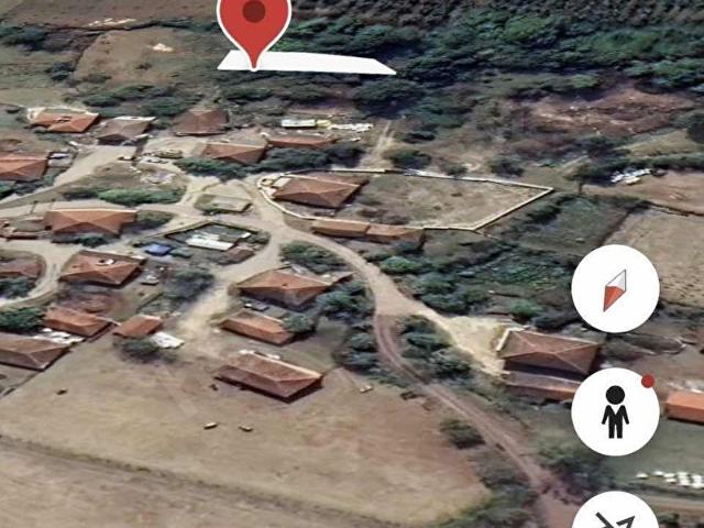 Kandira, Kocaeli içerisinde satılık mülk