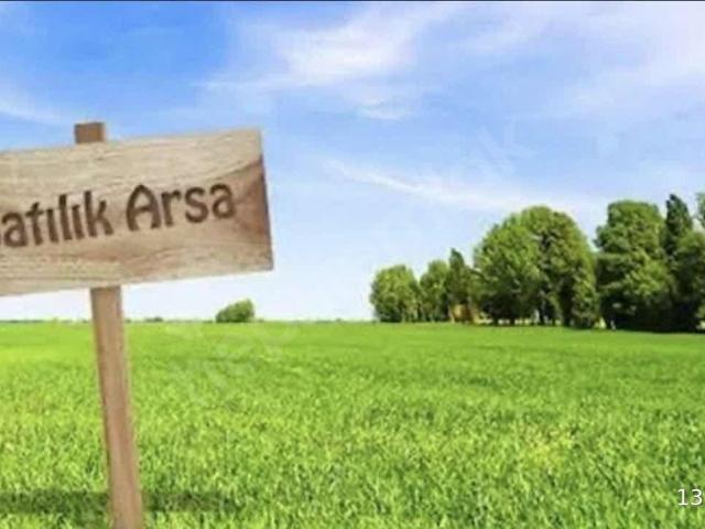 Kandira, Kocaeli içerisinde satılık Arsa