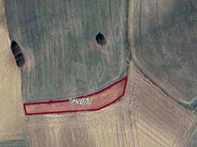 Kandira, Kocaeli içerisinde satılık Arsa