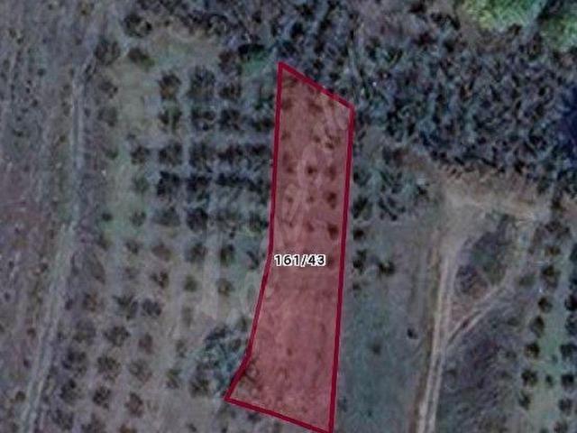 Kandira, Kocaeli içerisinde satılık Arsa