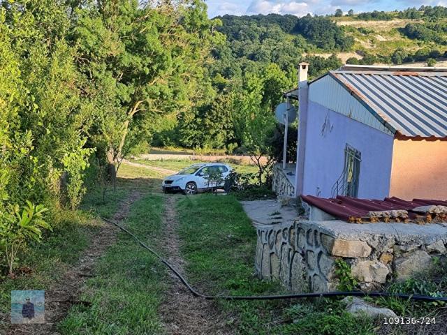 Kandira, Kocaeli içerisinde satılık Arsa