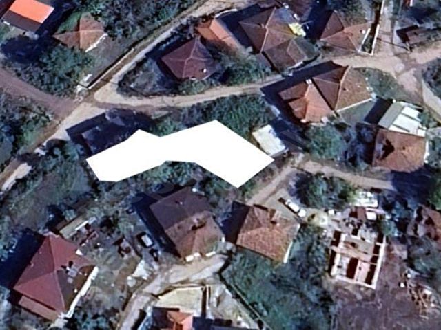Kandira, Kocaeli içerisinde satılık Arsa