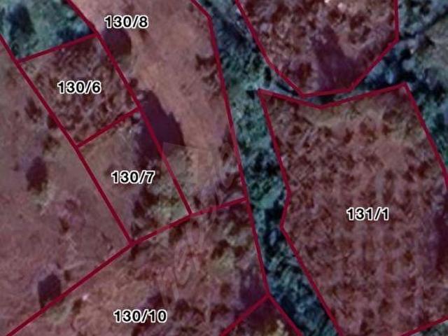 Kandira, Kocaeli içerisinde satılık Arsa