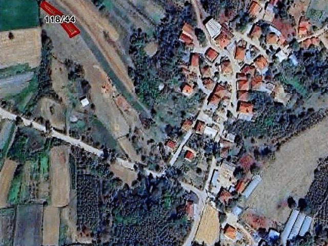 Kandira, Kocaeli içerisinde satılık Arsa